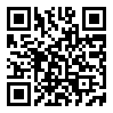 https://www.yashangw.com/finance/436526755.html
