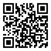 https://www.yashangw.com/finance/436527755.html