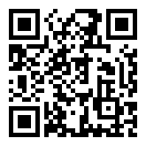 https://www.yashangw.com/finance/436528755.html