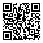 https://www.yashangw.com/finance/436530755.html
