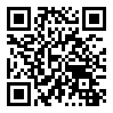 https://www.yashangw.com/finance/436531755.html