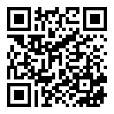 https://www.yashangw.com/finance/436532755.html