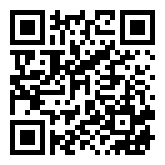 https://www.yashangw.com/finance/436533755.html