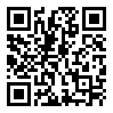 https://www.yashangw.com/finance/436534755.html