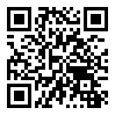 https://www.yashangw.com/finance/436536755.html