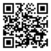 https://www.yashangw.com/finance/436537755.html