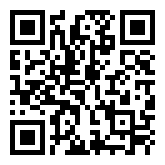 https://www.yashangw.com/finance/436539755.html