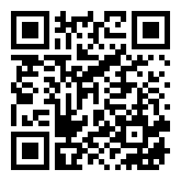 https://www.yashangw.com/finance/436540755.html