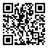 https://www.yashangw.com/finance/436542755.html