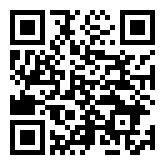 https://www.yashangw.com/finance/436544755.html