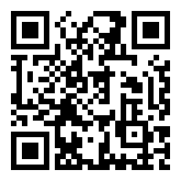 https://www.yashangw.com/finance/436545755.html