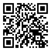 https://www.yashangw.com/finance/436547755.html
