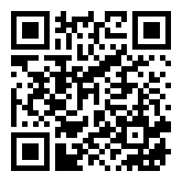 https://www.yashangw.com/finance/436548755.html