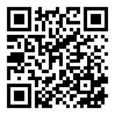https://www.yashangw.com/finance/436550755.html