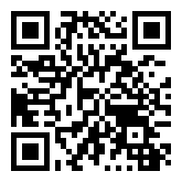 https://www.yashangw.com/finance/436551755.html