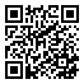https://www.yashangw.com/finance/436553755.html