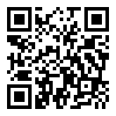 https://www.yashangw.com/finance/436554755.html