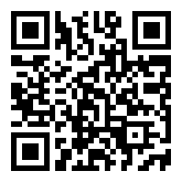 https://www.yashangw.com/finance/436555755.html