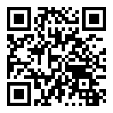 https://www.yashangw.com/finance/436556755.html