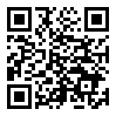https://www.yashangw.com/finance/436557755.html