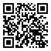 https://www.yashangw.com/finance/436558755.html