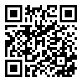 https://www.yashangw.com/finance/436559755.html