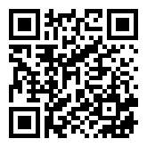 https://www.yashangw.com/finance/436562755.html