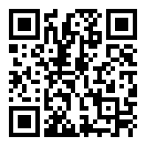 https://www.yashangw.com/finance/436565755.html