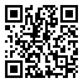https://www.yashangw.com/finance/436567755.html