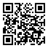https://www.yashangw.com/finance/436569755.html