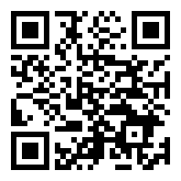 https://www.yashangw.com/finance/436571755.html