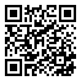 https://www.yashangw.com/finance/436572755.html