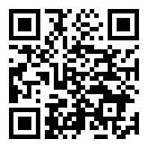 https://www.yashangw.com/finance/436573755.html