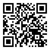 https://www.yashangw.com/finance/436577755.html