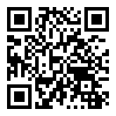 https://www.yashangw.com/finance/436578755.html
