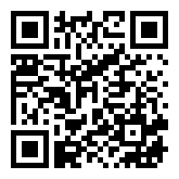 https://www.yashangw.com/finance/436579755.html