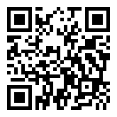 https://www.yashangw.com/finance/436580755.html