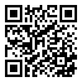 https://www.yashangw.com/finance/436581755.html