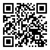 https://www.yashangw.com/finance/436582755.html