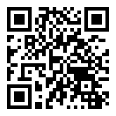 https://www.yashangw.com/finance/436585755.html