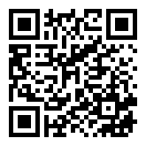 https://www.yashangw.com/finance/436586755.html