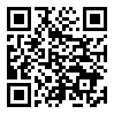 https://www.yashangw.com/finance/436587755.html