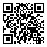 https://www.yashangw.com/finance/436589755.html