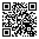 https://www.yashangw.com/finance/436592755.html
