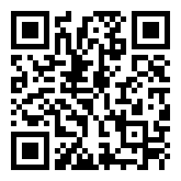 https://www.yashangw.com/finance/436594755.html