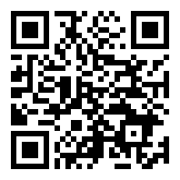 https://www.yashangw.com/finance/436595755.html