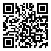 https://www.yashangw.com/finance/436598755.html