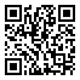 https://www.yashangw.com/finance/436599755.html