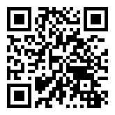 https://www.yashangw.com/finance/436600755.html