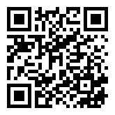 https://www.yashangw.com/finance/436603755.html